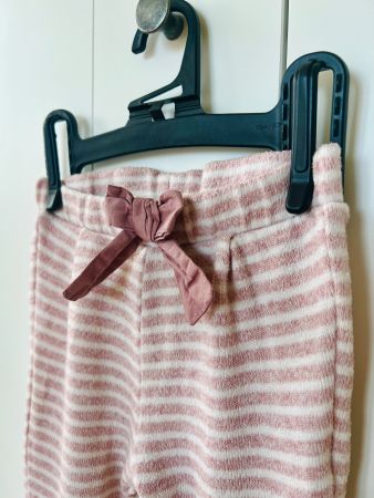 Zara, 68, Hose, rosa