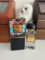 Maison Noir Vertigo - Eau de Parfum - Almost Full! 49