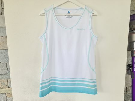 ODLO Shirt Gr. L
