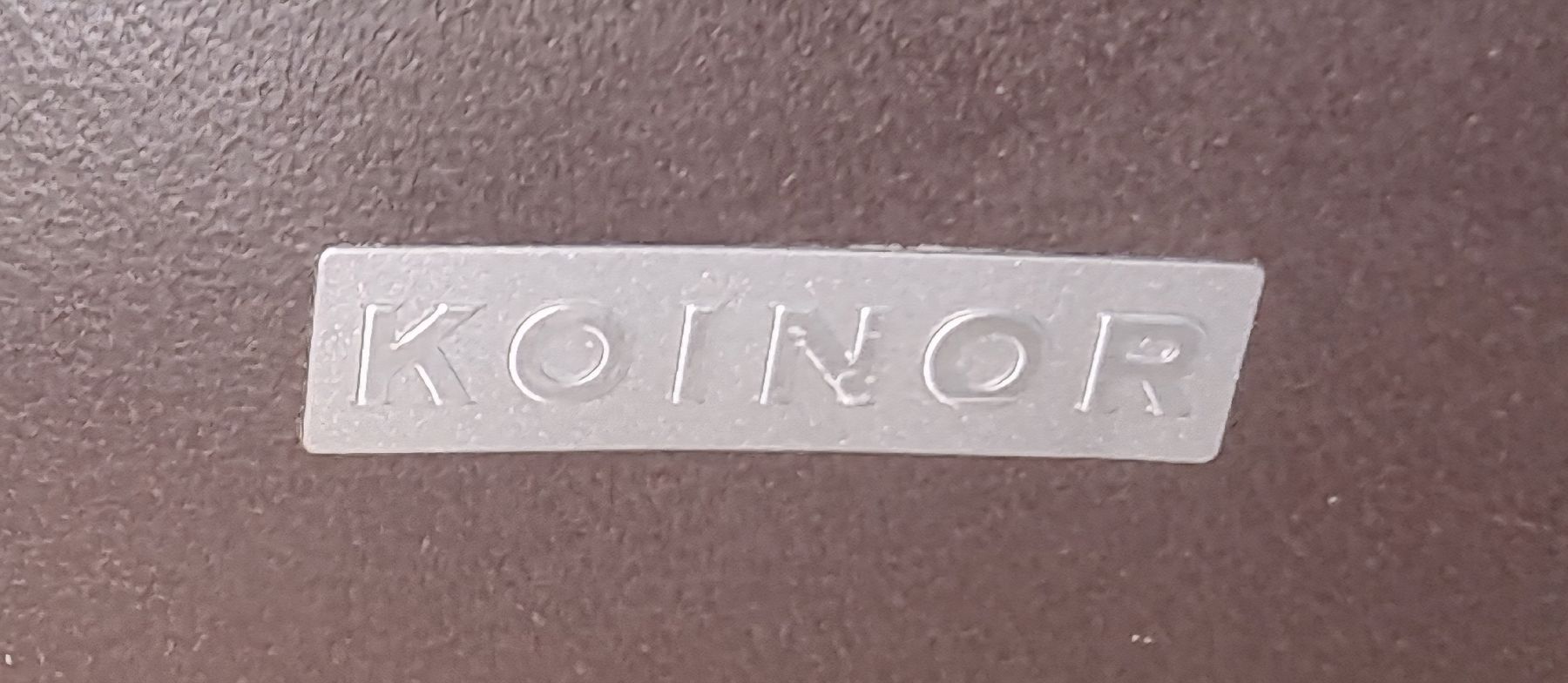 Sofas: KOINOR ROUL Wohnlandschaft – D'occasion à Bottighofen par buzz02 3