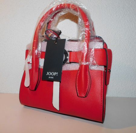 Neue Fundschätze Design Joop Jeans Handtasche