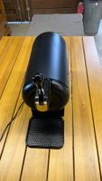 Krups The SUB Bierzapfanlage von Heineken