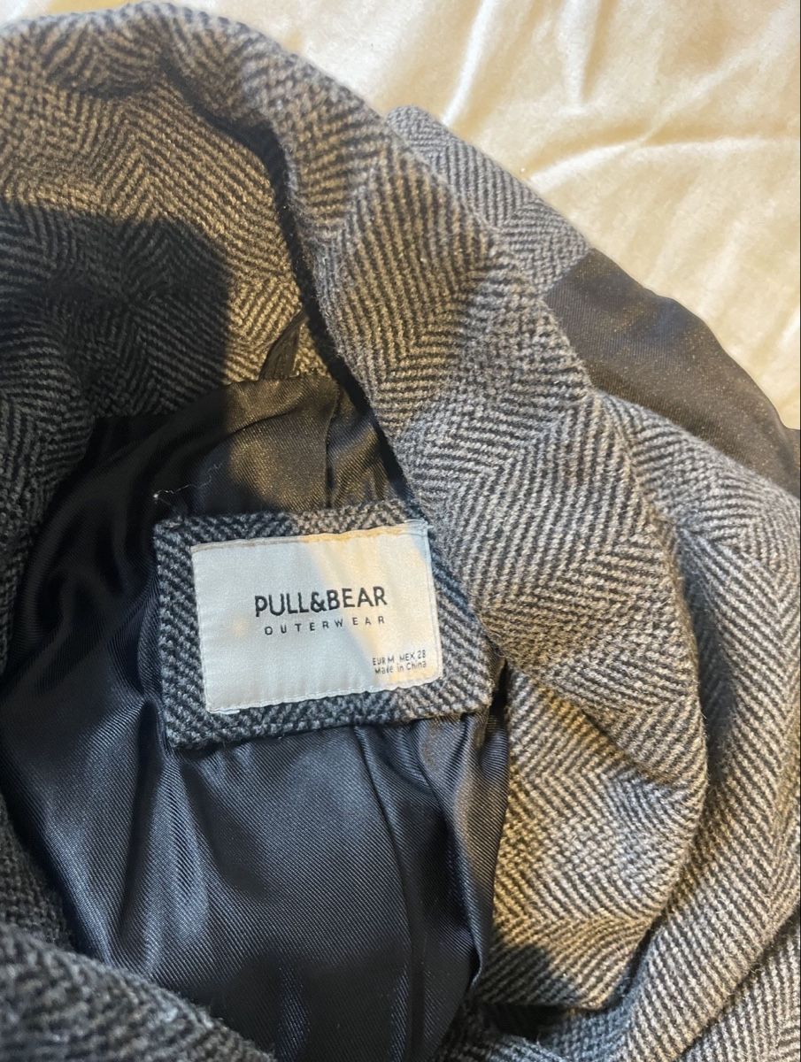 Cappotti: Manteau taille M  – Usato da Noës venduto da titerfly 3