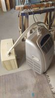 Klimaanalage /AC Mini Split von Fust