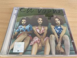 En Vogue – EV3