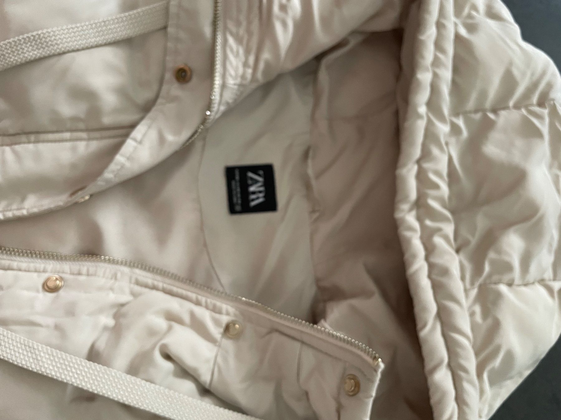 Zara Giacche: Zara Jacke – Usato da Zürich venduto da Ivona3 1