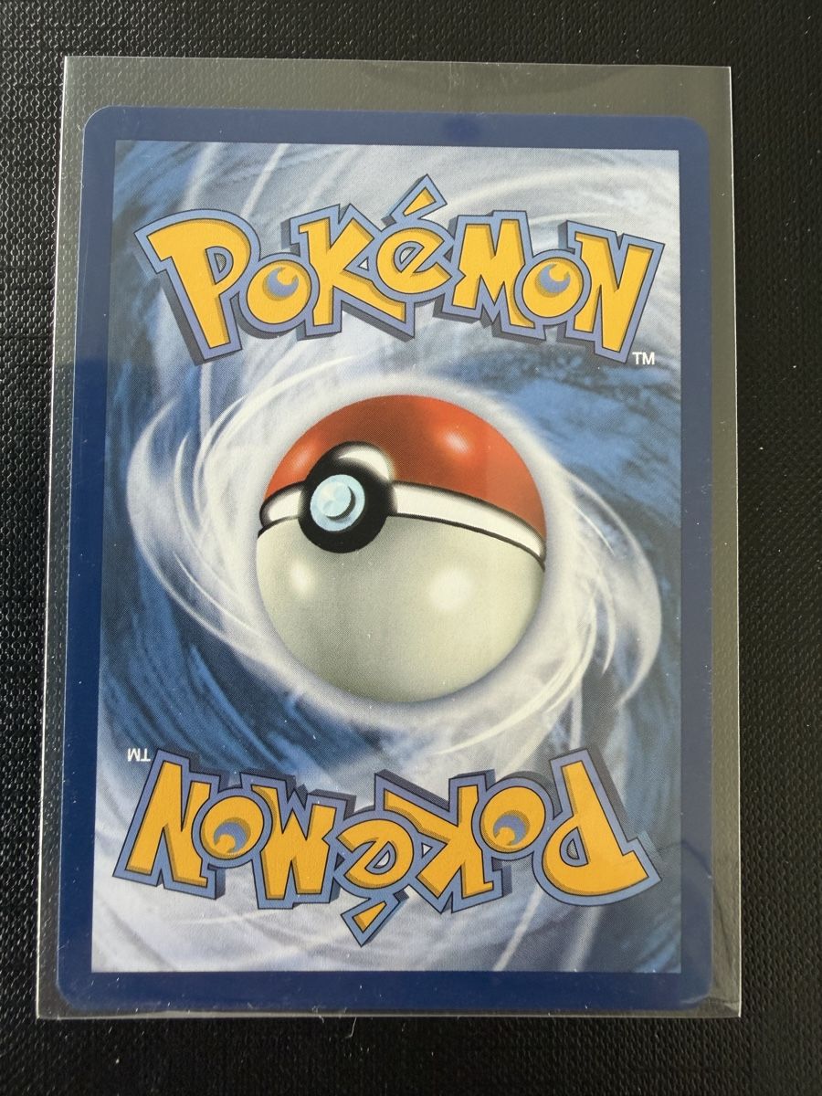 Pokémon Carte collezionabili: Scorbunny #225 ASC EN – Nuovo (secondo la descrizione) da Savigny venduto da Matgab94 1