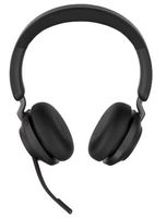 Jabra Evolve2 65 MS