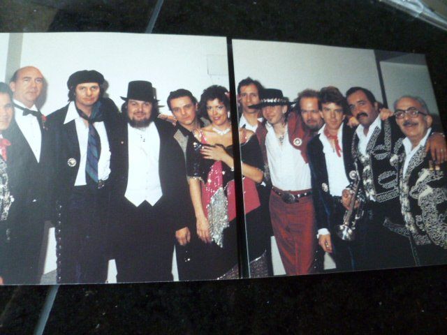 CD: STEVIE RAY VAUGHAN AND DOUBLE TROUBLE CD – Usato da Zofingen venduto da sosalinos01 3