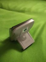 N64 Transfer pak