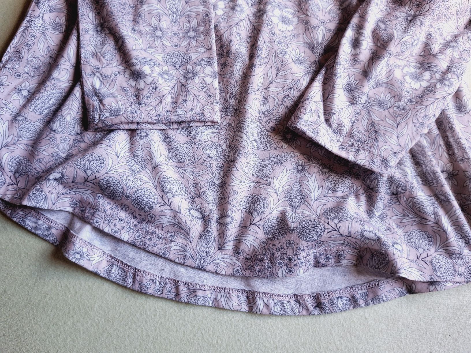 H&M Tuniche: Tunique taille 36 marque H&M – Usato da Villiers venduto da san_jn5w 2