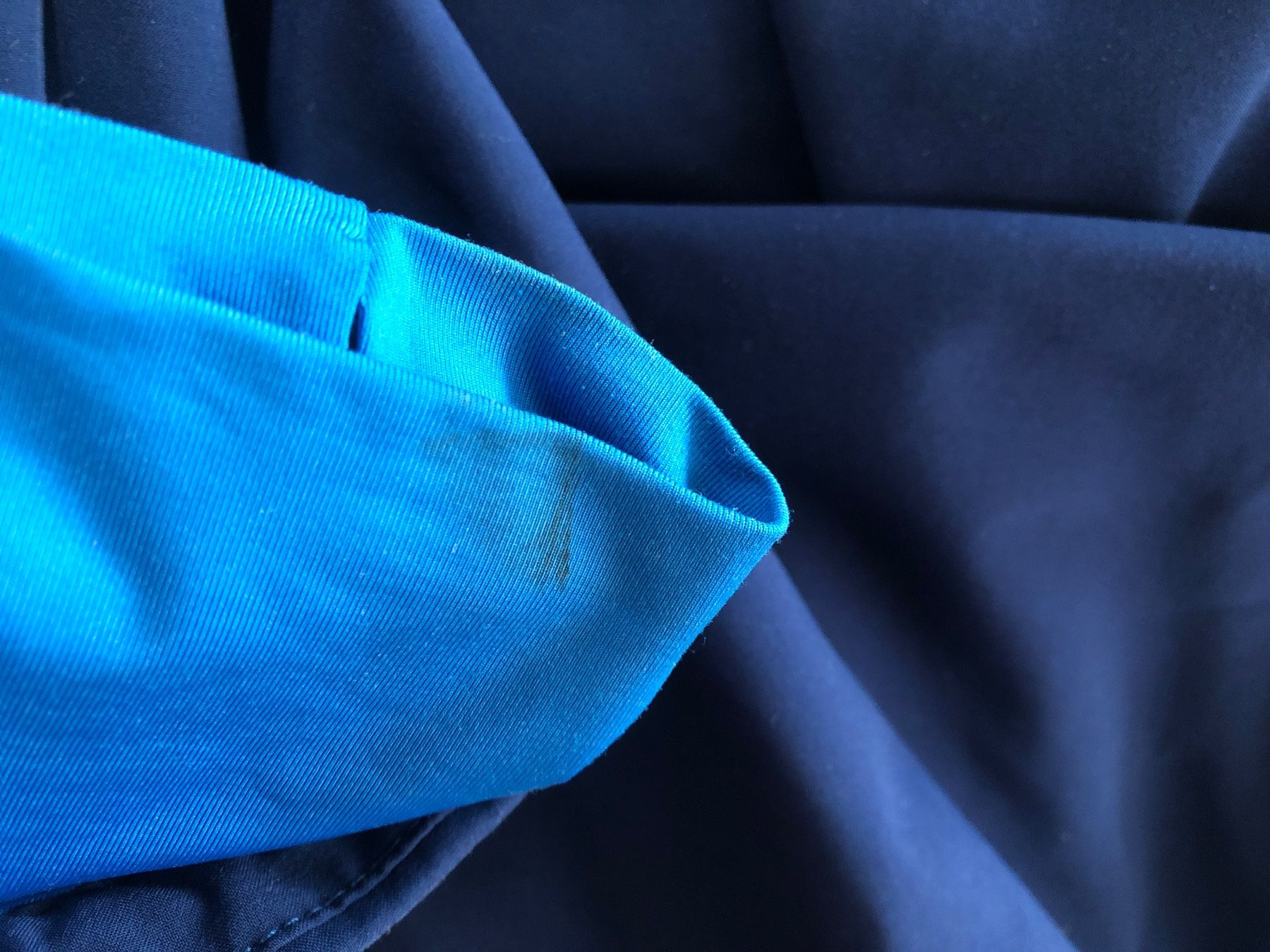 Tchibo Jacken: Softshelljacke Gr. 146/152 – Gebraucht aus Dübendorf von Saturnin35 3