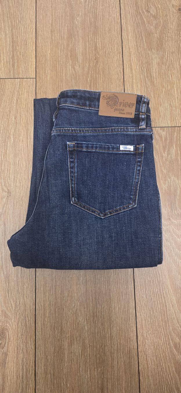 Jeans: Jeans Rider Gr. 29 (38) – Gebraucht aus Erlinsbach von Beatrice_Aargau 1