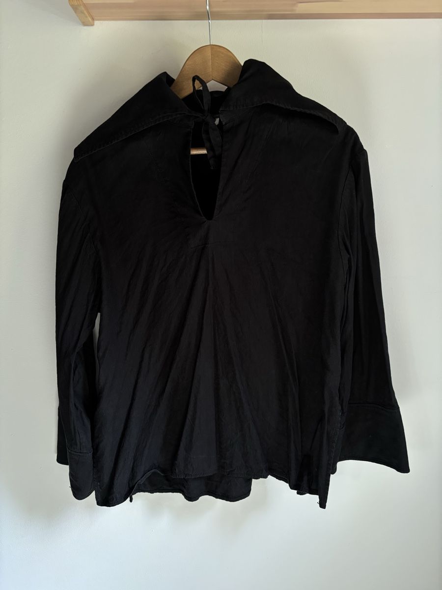 Camicette: Arket light sweatshirt 36 – Nuovo (secondo la descrizione) da Villard-sur-Chamby venduto da kamila_1024