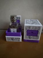 ETRO Etra Eau de Toilette 50 ml