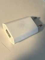 Adapter