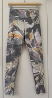 Sporthose 158 Leggins Tights