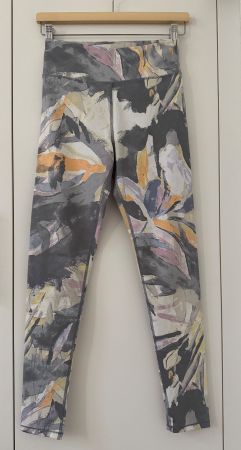 Sporthose 158 Leggins Tights