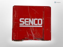 SENCO C Klammer 4mm