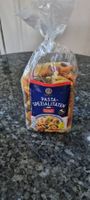 Cucina Pasta Spezialitäten 500g ungeöffnet neu