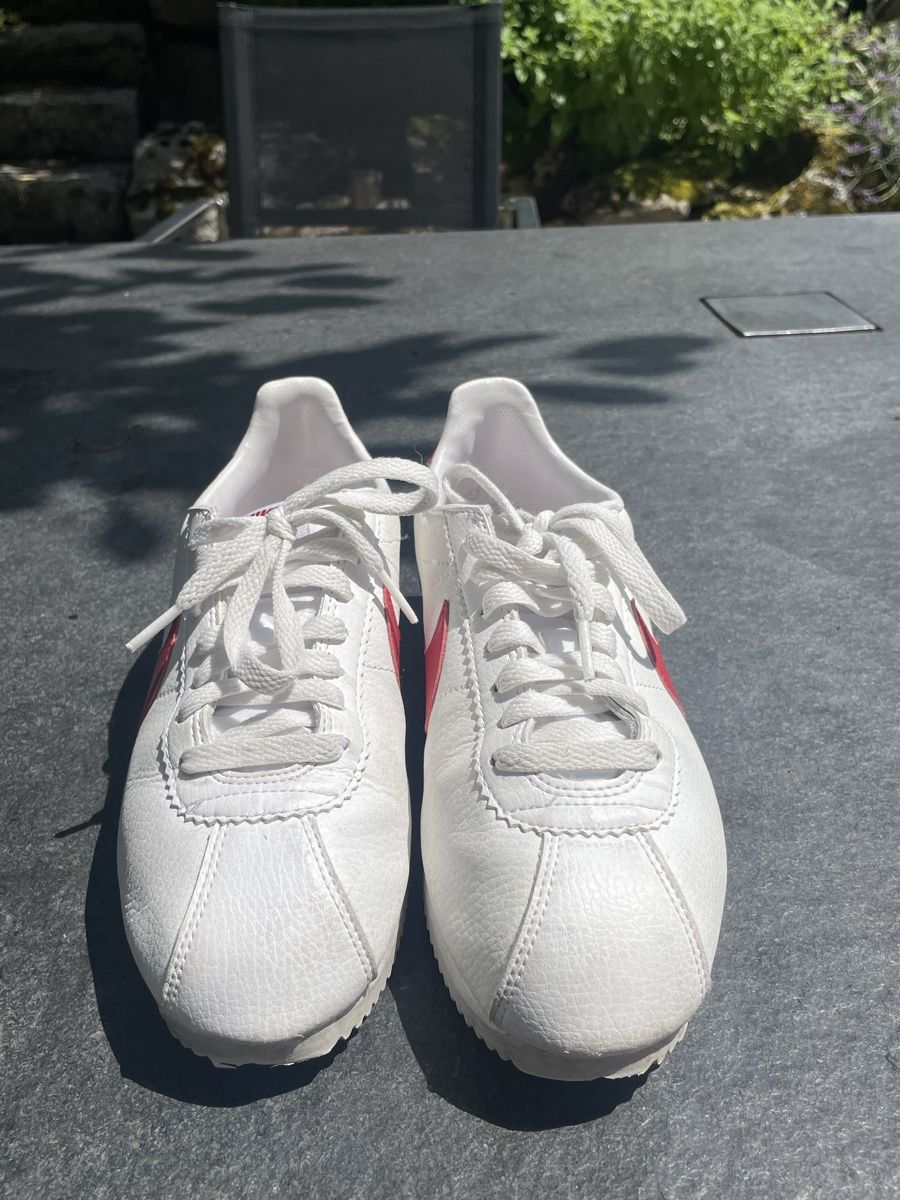 Nike Chaussures hommes: Nike Cortez sneakers – Neuf (Voir description) à Weisslingen par lia_g2jk 1