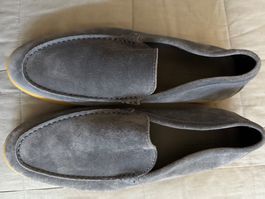 Chaussures hommes ou femmes Alexander Sachs