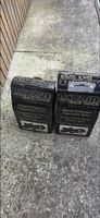 Powerflex BMW E36 316i/318i Compact Hinterachslager