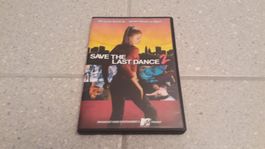 Save the last Dance 2