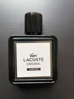 LACOSTE ORIGINAL PARFUM 60ml