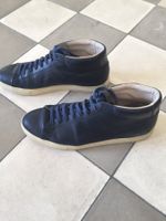 ZESPA - Herren-Sneakers Made in France
