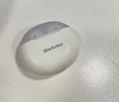 Blackview Kopfhörer Bluetooth