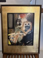 Bild