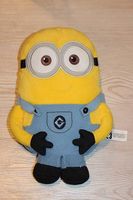 Mignon peluche 30cm