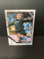 Topps Champions League Paulo Dybala Juventus Turin