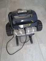 Poolroboter Zodiac RF5600