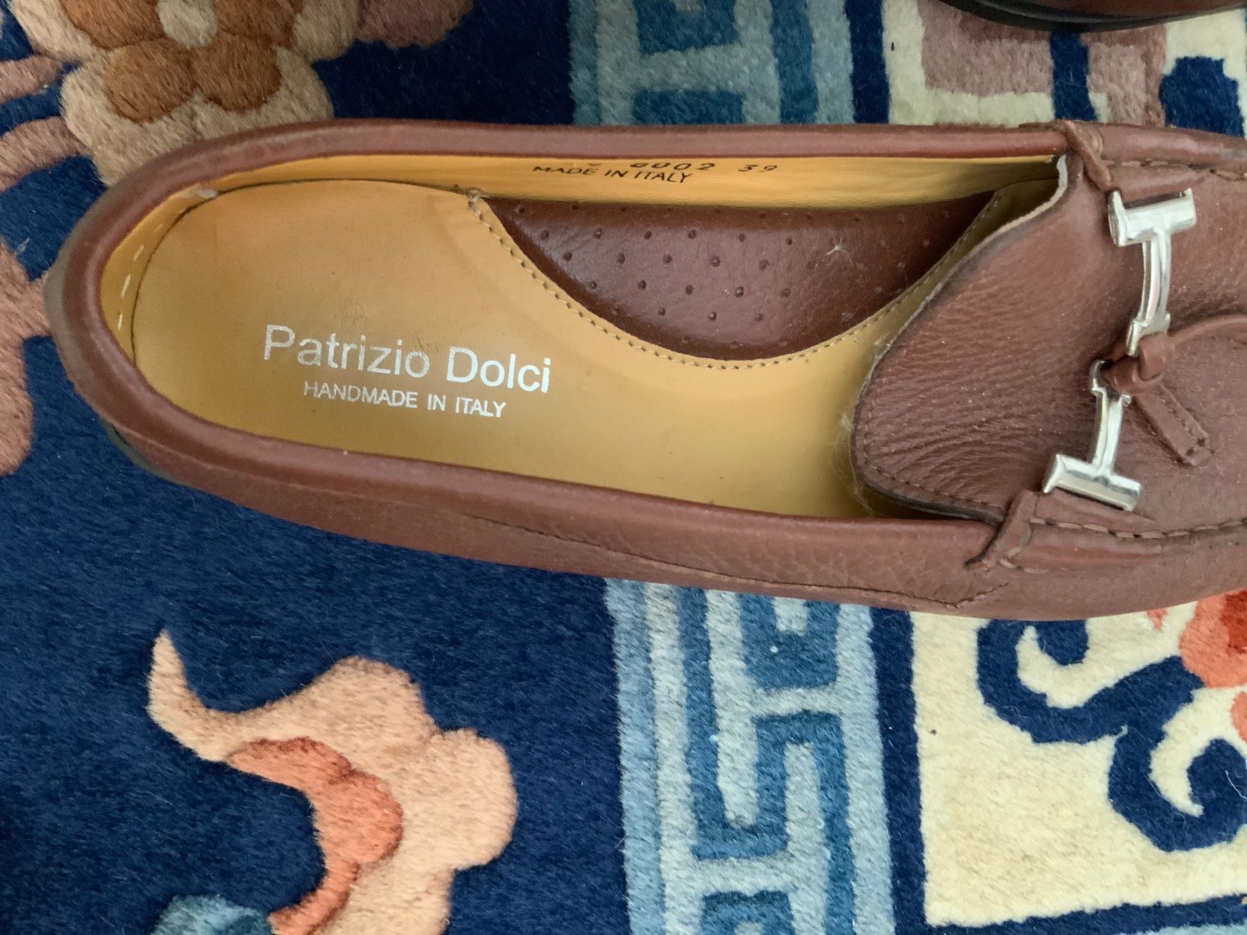 Damenschuhe: Eue damenschuhe vr 39 – Neu und originalverpackt aus Langnau am Albis von Judithsebi 1