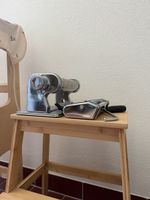 Pasta machine