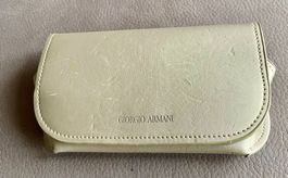 Giorgio Armani - Étui à lunettes vintage