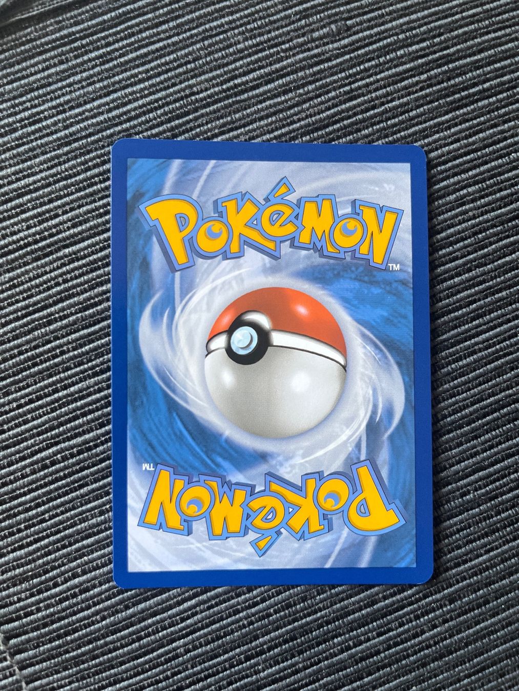 Pokémon Carte collezionabili: Pokemon Paldea Evolved Pikachu EX deutsch – Nuovo (secondo la descrizione) da Wabern venduto da Collectfun 1