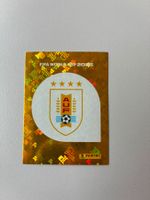 Carte panini 2026 - URU 1