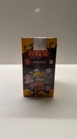 Naruto Mythos TCG 1. Edition Booster Display Box