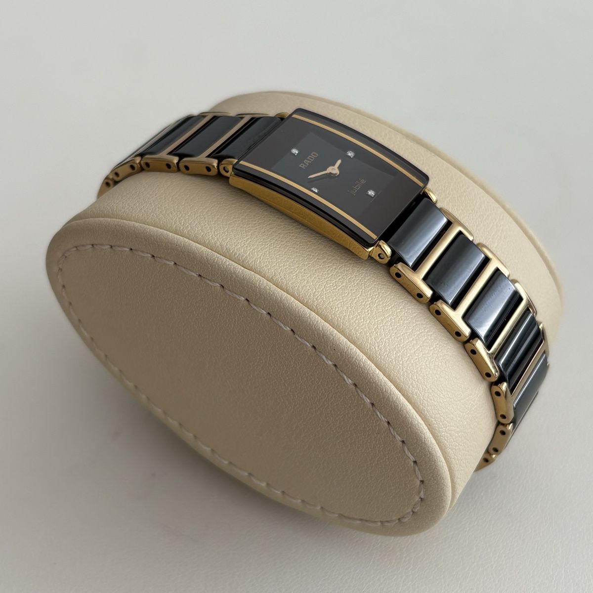 Rado Orologi: Rado Diastar Jubilé 153.0283.3 – Usato da Winterthur venduto da LaBodega 2