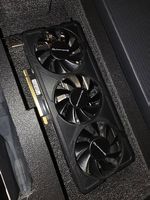 Gainward GeForce RTX 4060 Ti Panther OC 16GB