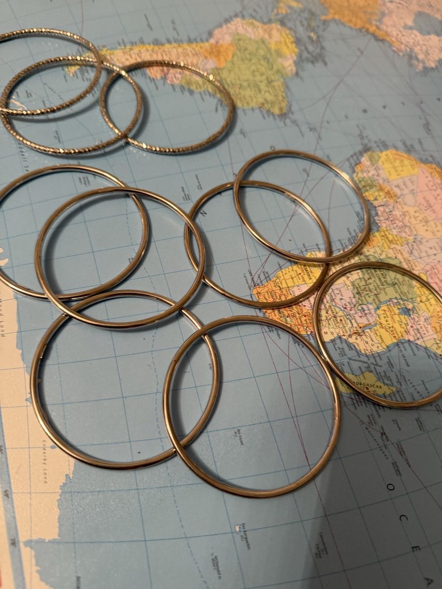 Armbänder & -reifen: NEU***ROMBERG***ECHT SILBER ARMBAND***SUPER GESCHENK*** – Neu und originalverpackt aus Zürich von Ceca52 7