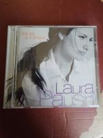 CD - Laura Pausini – Tra Te E Il Mare (Soft Rock, 2000)