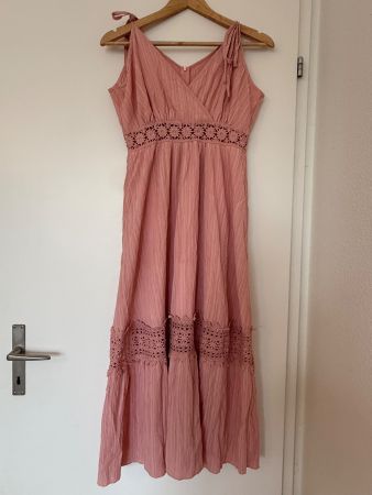 Schönes Kleid gr M