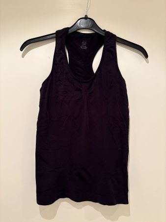 Sport top size S