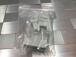 ARMORY AKZS-75M-131-P 1:72
