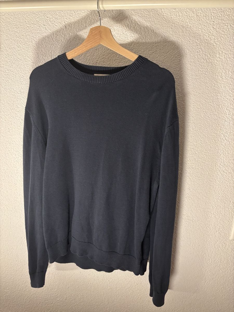 Maglioni & Felpe: Pullover Zara – Usato da Meilen venduto da rr0