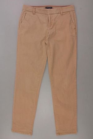 Tommy Hilfiger Chinohose Gr. US 2 (S)